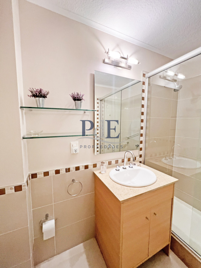 Amplio apartamento en venta! - Imagen 18