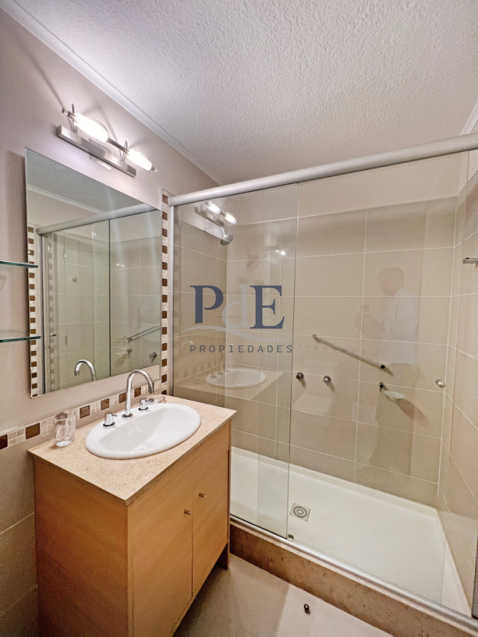 Amplio apartamento en venta! - Imagen 17