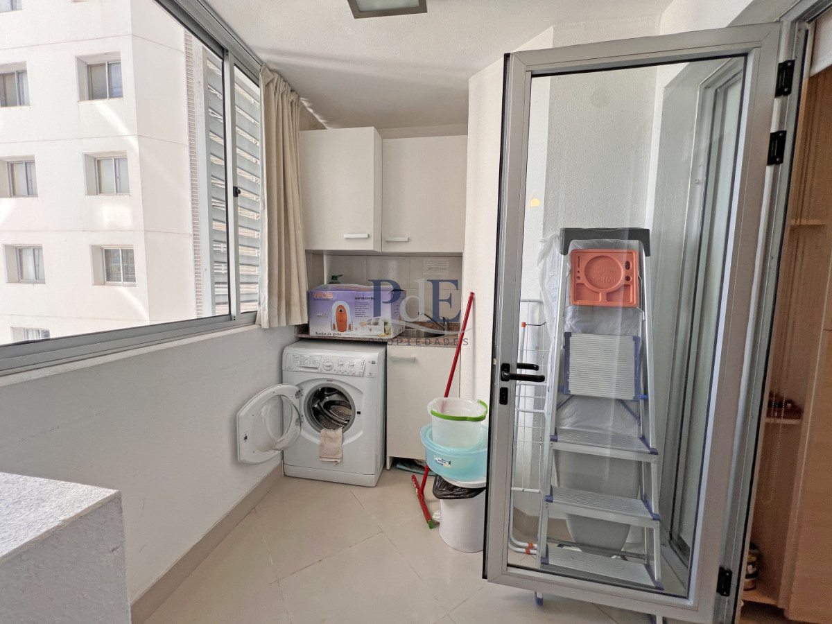 Amplio apartamento en venta! - Imagen 10