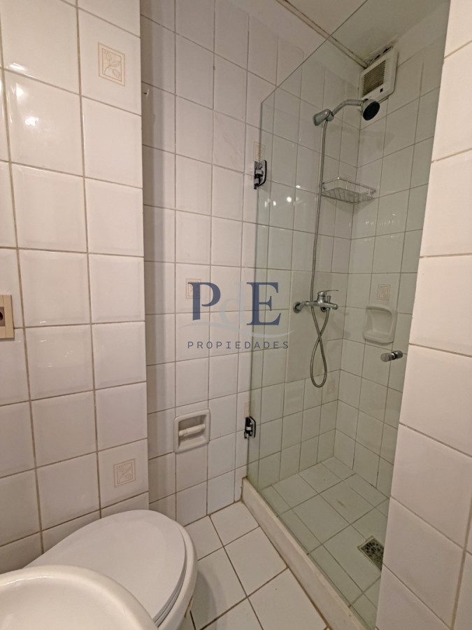 Apartamento en venta | 2 dormitorios + 2 baños | Punta del Este a mts Plaza México - Imagen 17