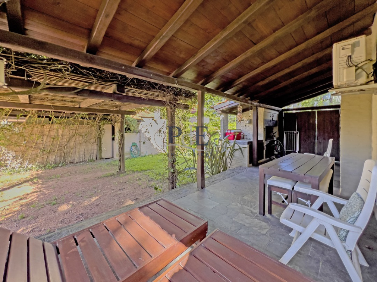 Casa en venta en Barrio privado - Imagen 3
