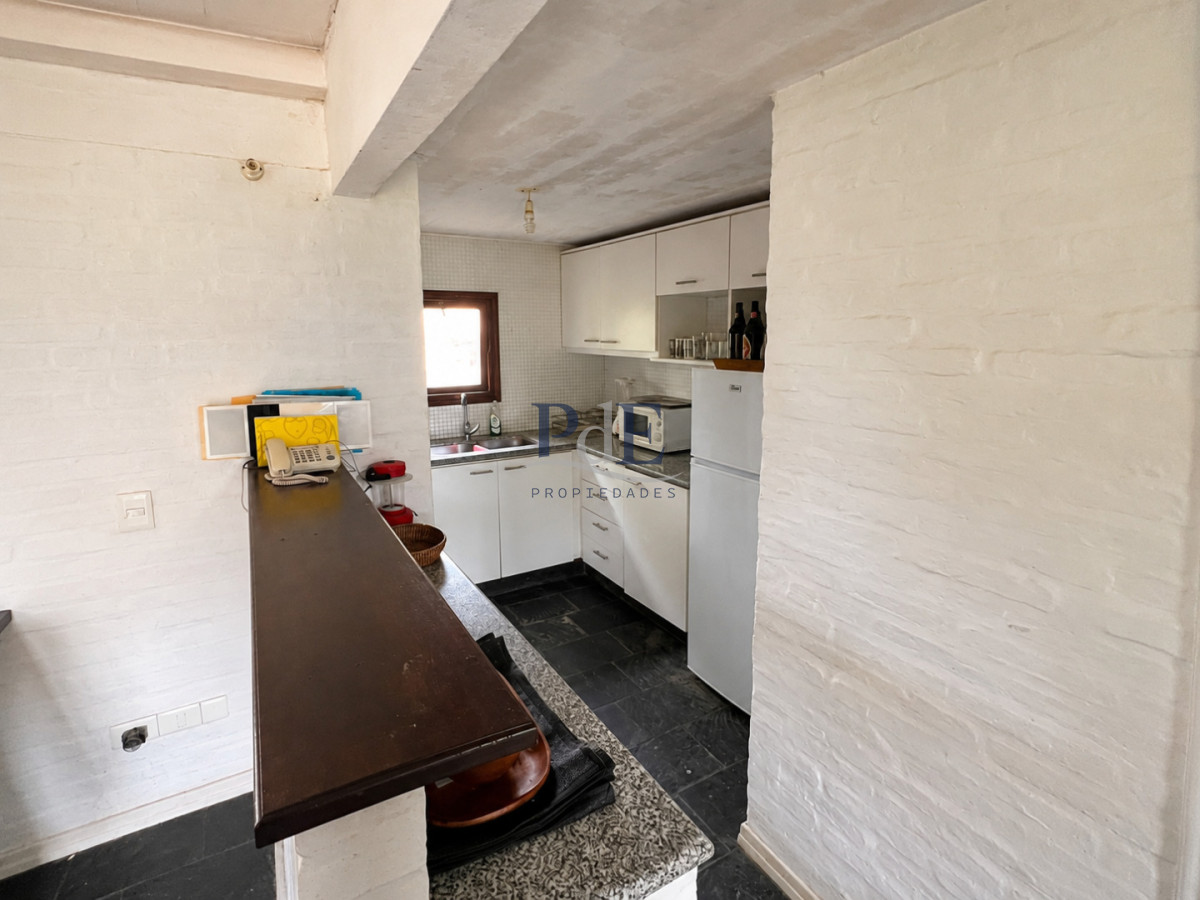 Casa en venta en Parque Pinares - Imagen 3