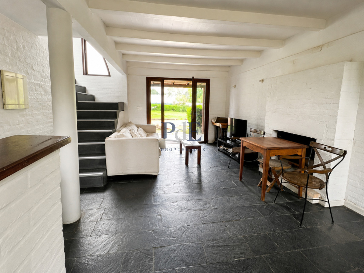 Casa en venta en Parque Pinares - Imagen 2