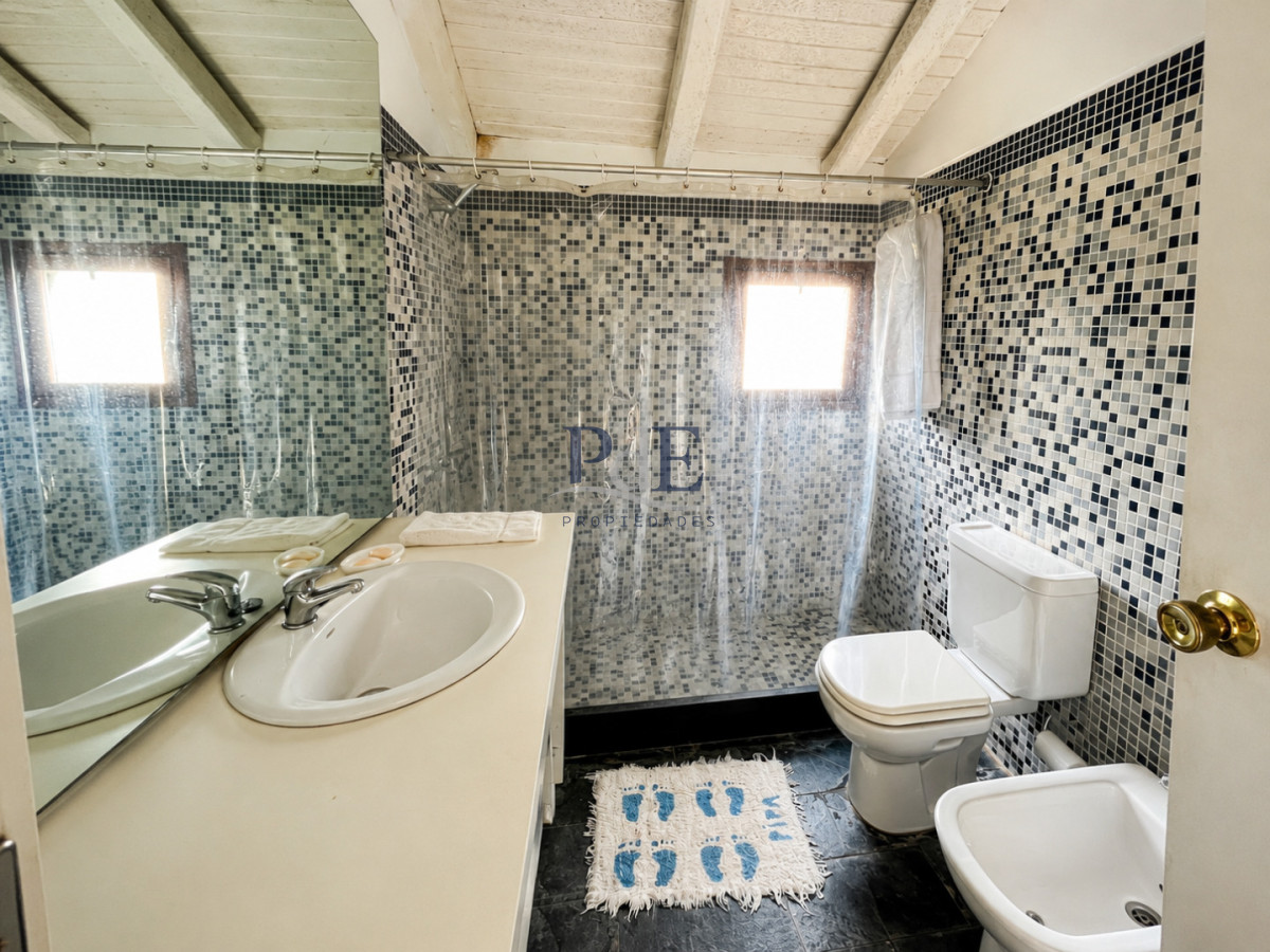 Casa en venta en Parque Pinares - Imagen 8