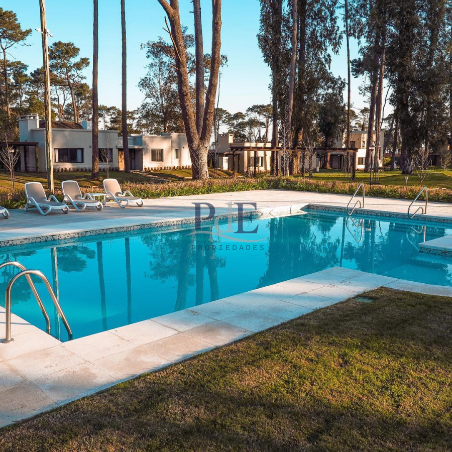 Casa en venta en Parque Pinares - Imagen 13