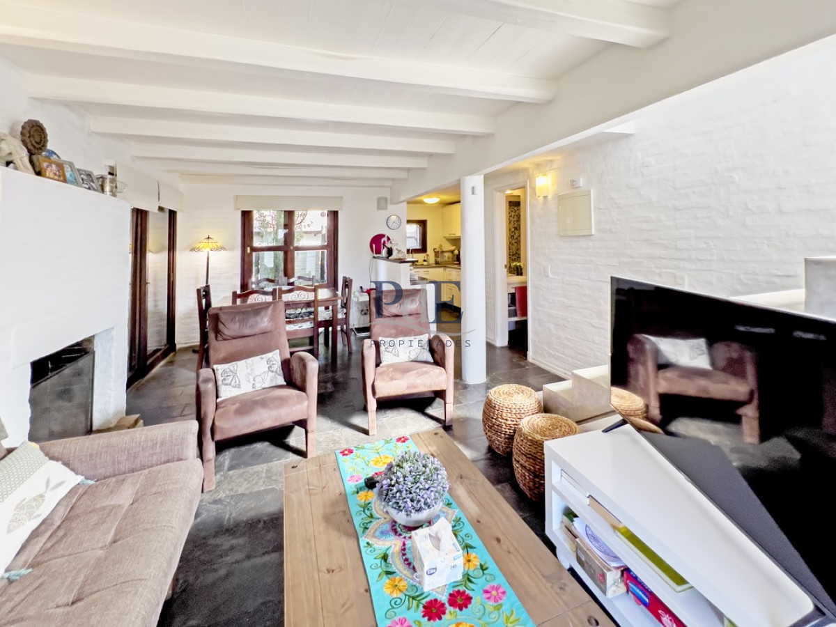 Casa en venta en Barrio privado - Imagen 9