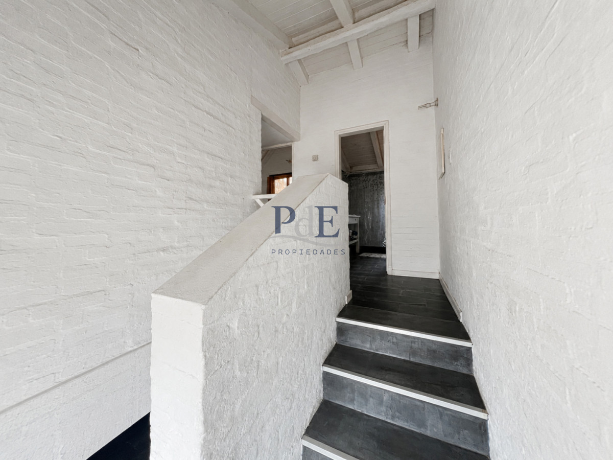 Casa en venta en Parque Pinares - Imagen 6