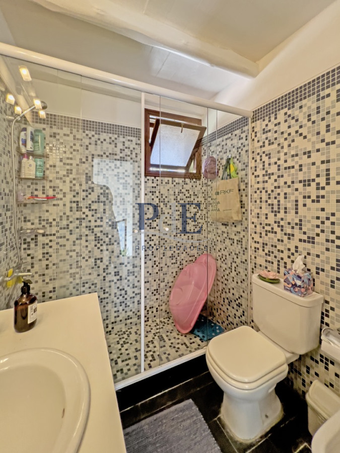 Casa en venta en Barrio privado - Imagen 20