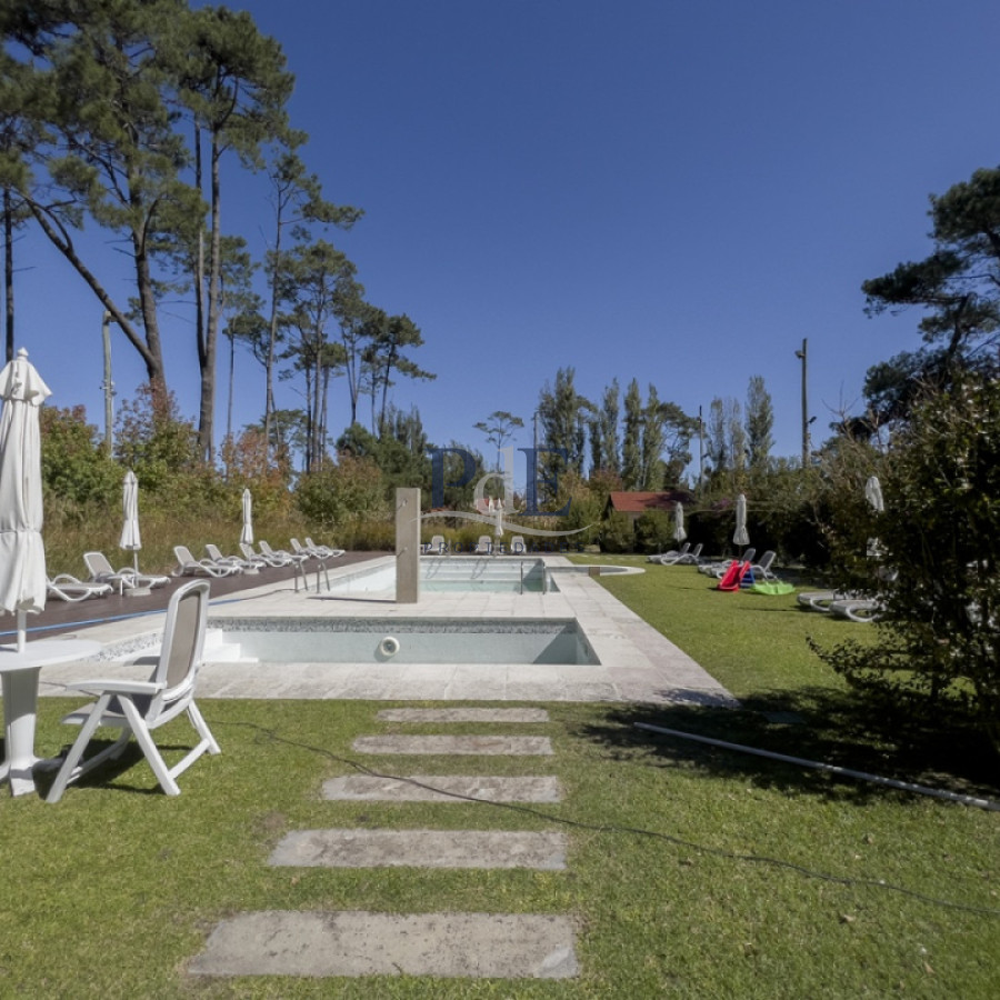Casa en venta en Parque Pinares - Imagen 18