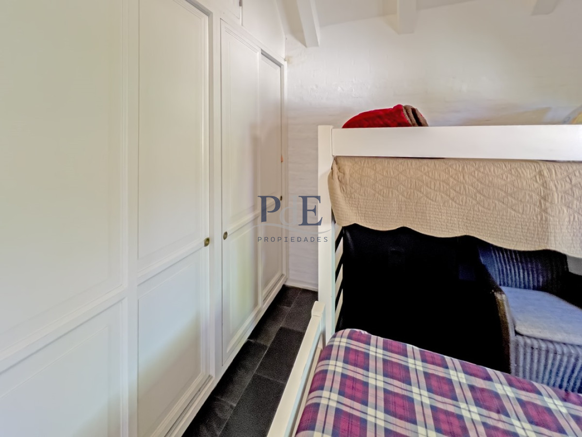 Casa en venta en Barrio privado - Imagen 17