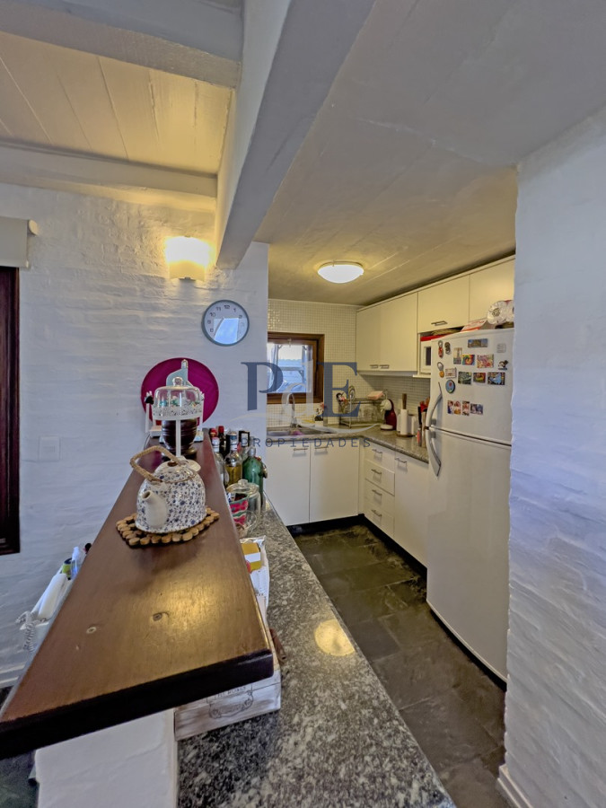 Casa en venta en Barrio privado - Imagen 11