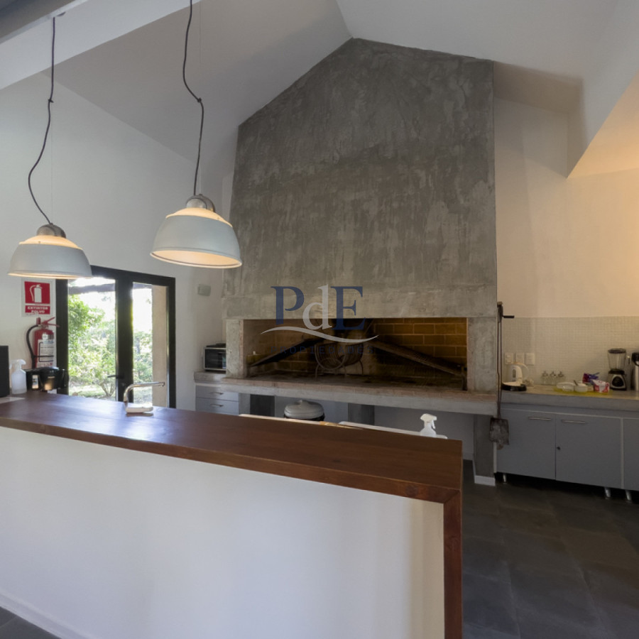 Casa en venta en Parque Pinares - Imagen 11