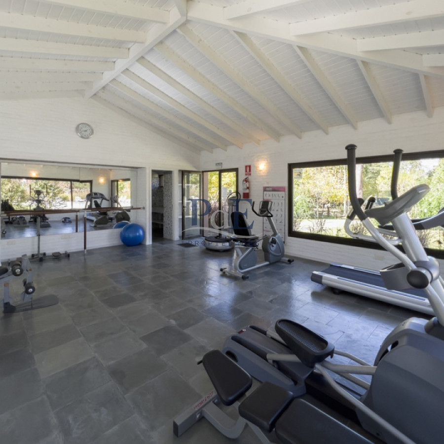 Casa en venta en Parque Pinares - Imagen 16