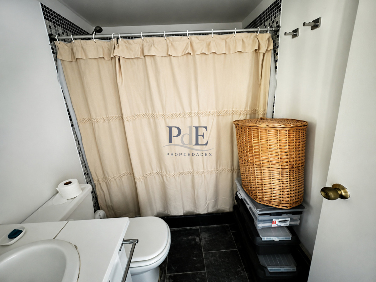Casa en venta en Parque Pinares - Imagen 10