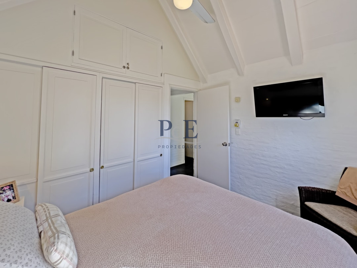 Casa en venta en Barrio privado - Imagen 13