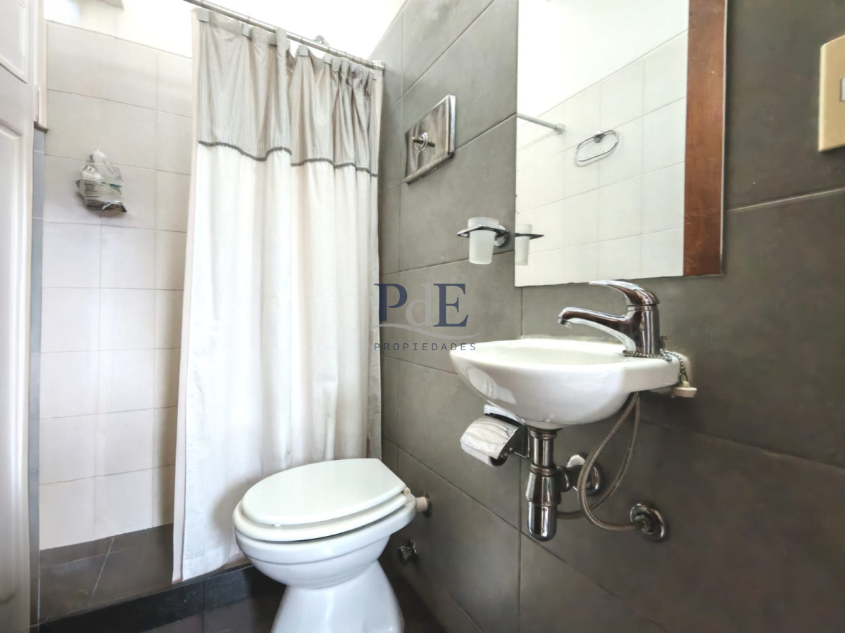 Casa de 3 Dormitorios con Excelente Ubicación. Punta del Este. - Imagen 36