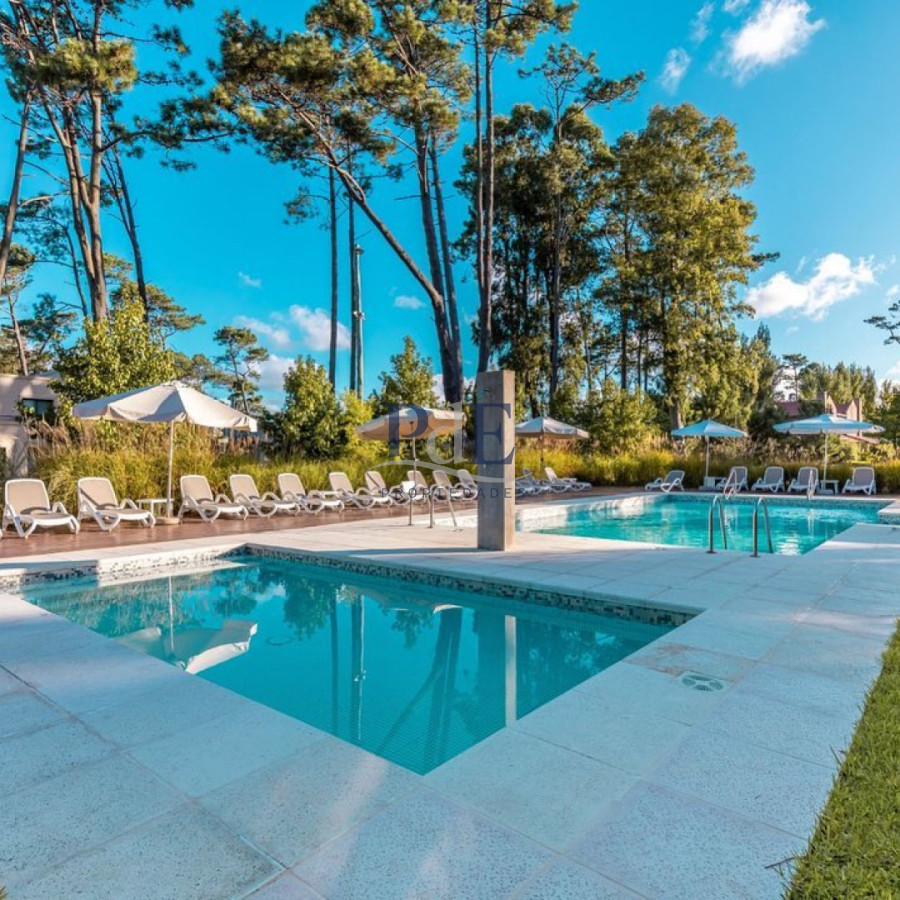 Casa en venta en Parque Pinares - Imagen 14