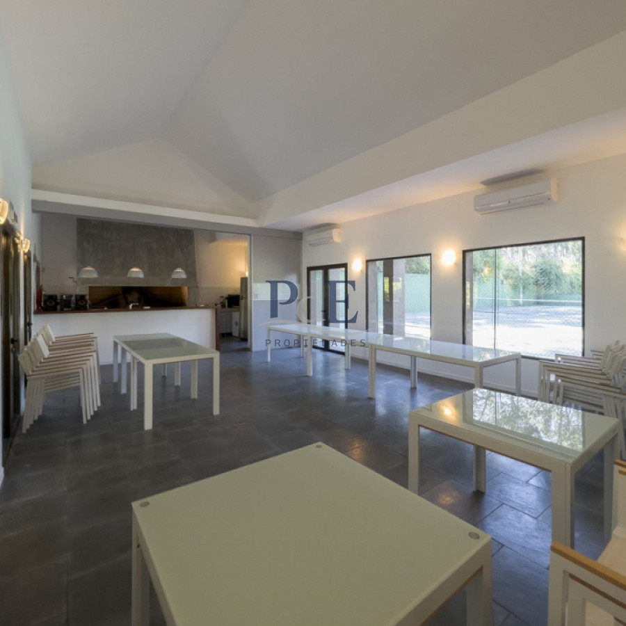 Casa en venta en Parque Pinares - Imagen 12