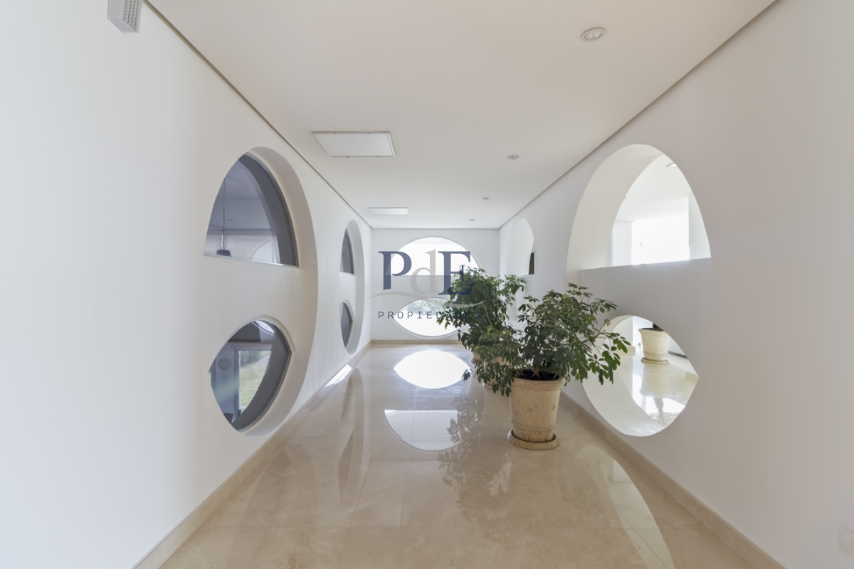 Frente al mar, reciclado en torre de gran categoría en venta!!  - Imagen 55