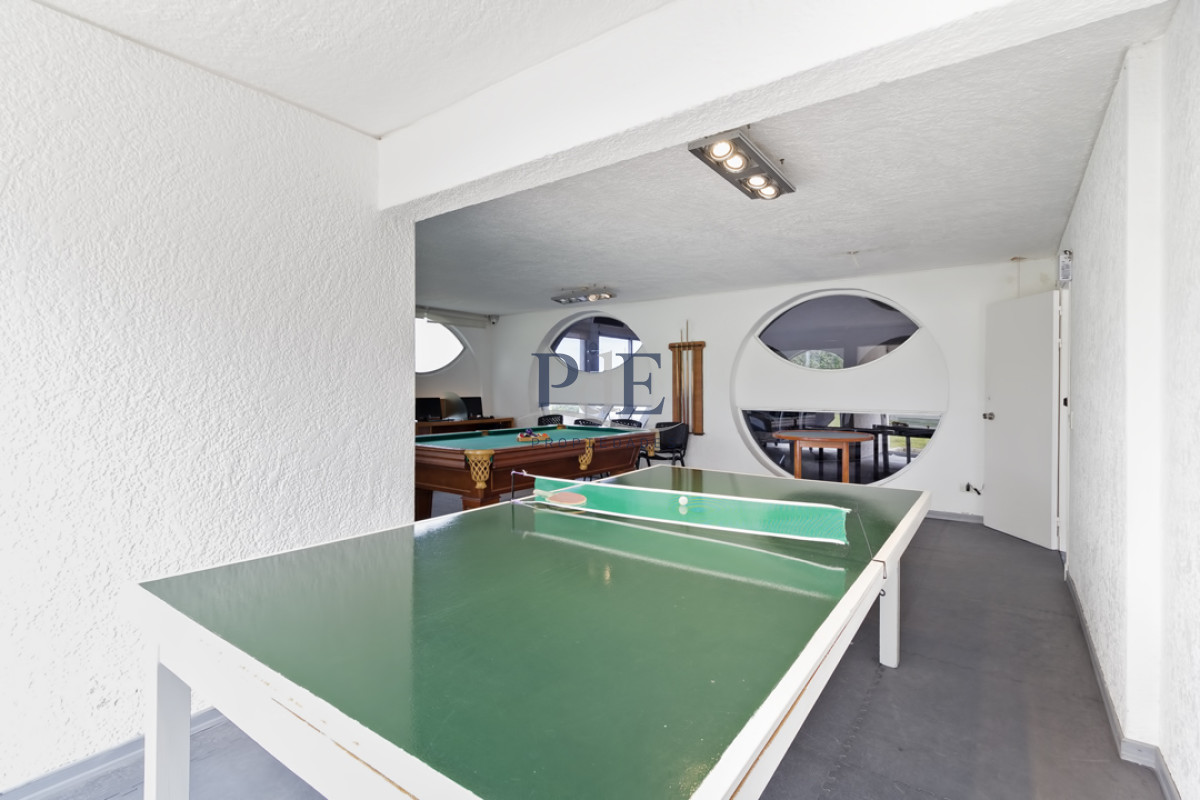 Frente al mar, reciclado en torre de gran categoría en venta!!  - Imagen 72