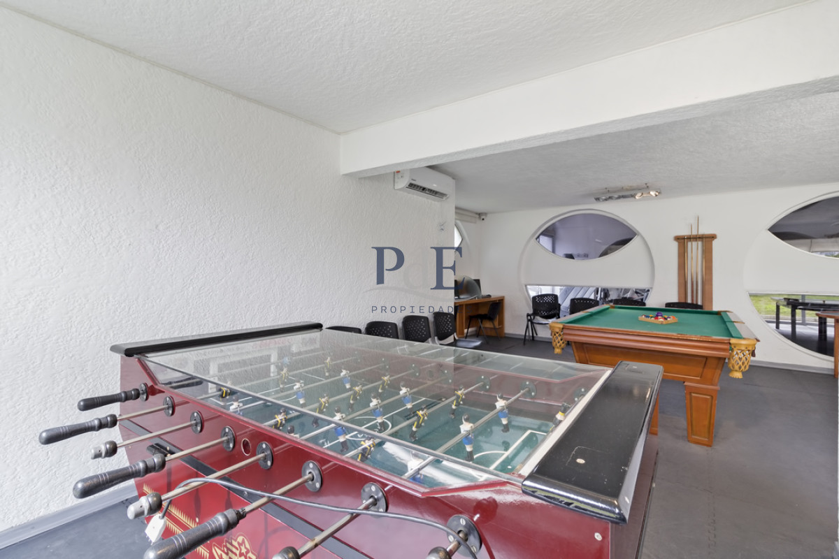 Frente al mar, reciclado en torre de gran categoría en venta!!  - Imagen 71