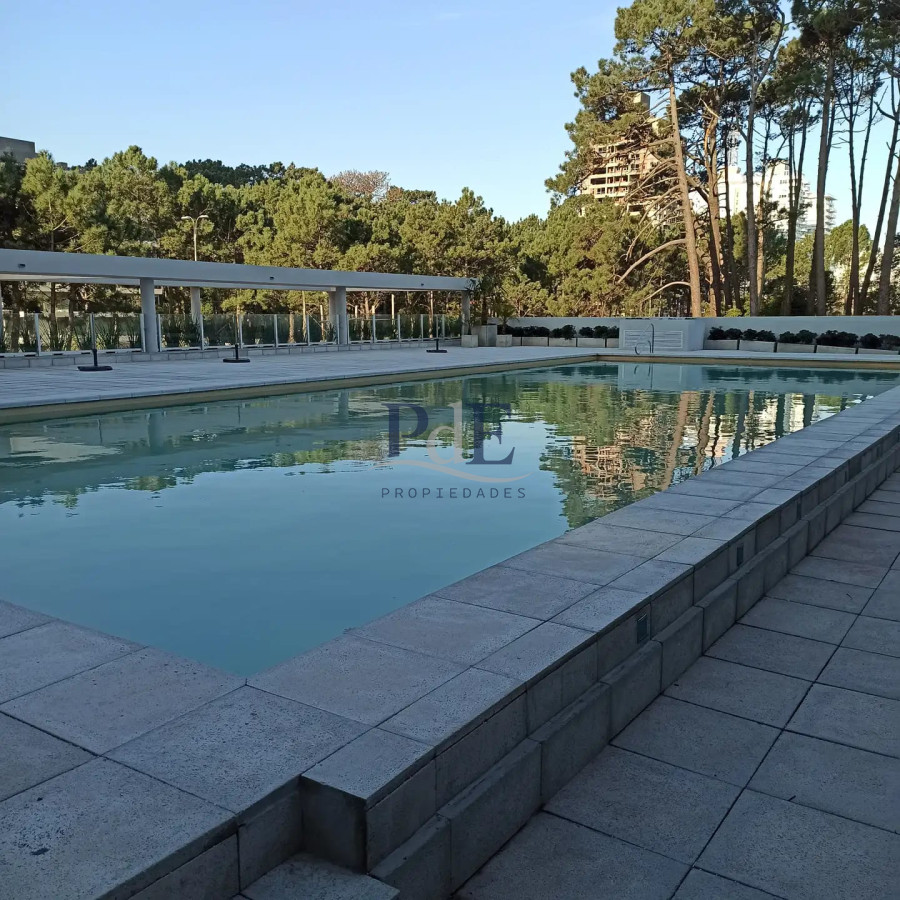 Apartamento en venta con renta anual y amenities - Imagen 20