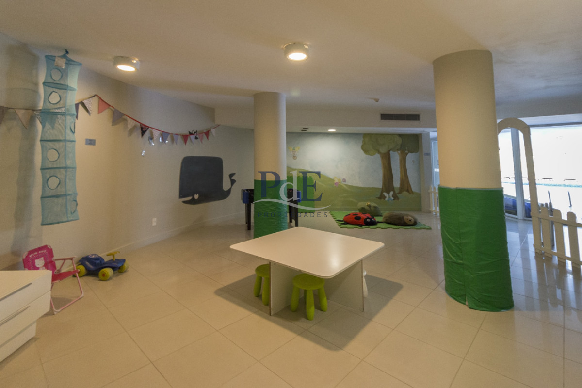 Amplio apartamento en venta! - Imagen 29