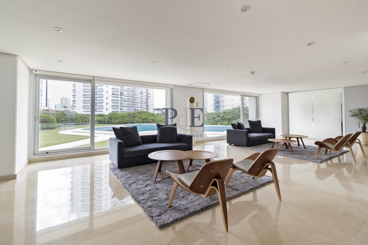Frente al mar, reciclado en torre de gran categoría en venta!!  - Imagen 54