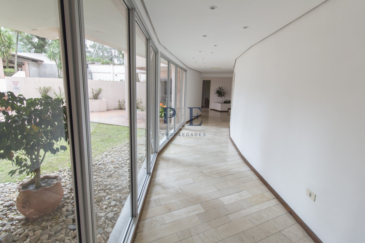 Venta de apartamento en playa mansa - 2 dorm 2 baños Punta del Este - Imagen 12