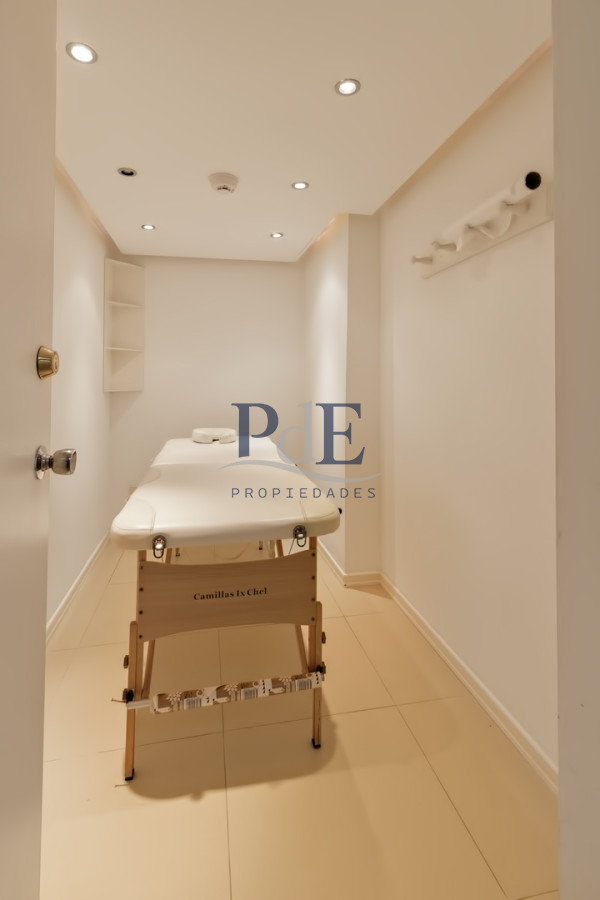 Frente al mar, reciclado en torre de gran categoría en venta!!  - Imagen 62