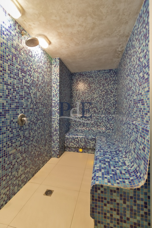 Frente al mar, reciclado en torre de gran categoría en venta!!  - Imagen 64