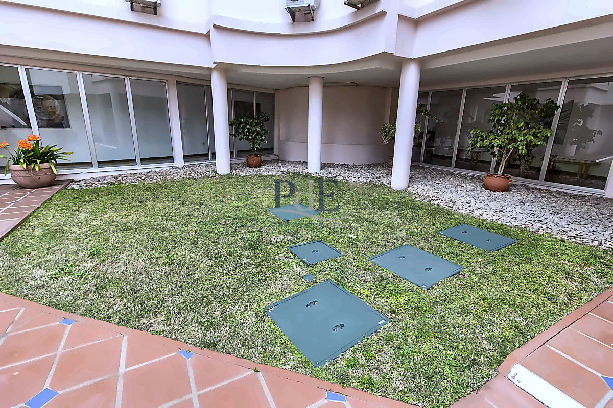 Venta de apartamento en playa mansa - 2 dorm 2 baños Punta del Este - Imagen 16