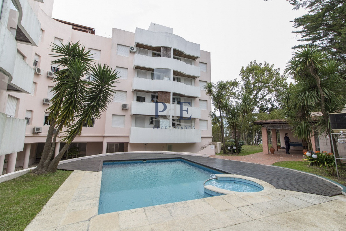 Venta de apartamento en playa mansa - 2 dorm 2 baños Punta del Este - Imagen 10