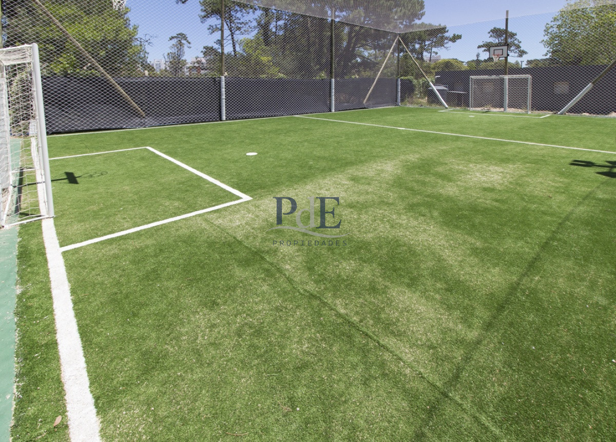 Amplio apartamento en venta! - Imagen 28