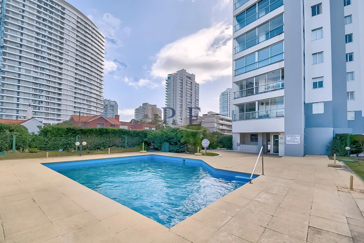Apartamento en Venta 3 Dormitorios Punta del Este - Imagen 33