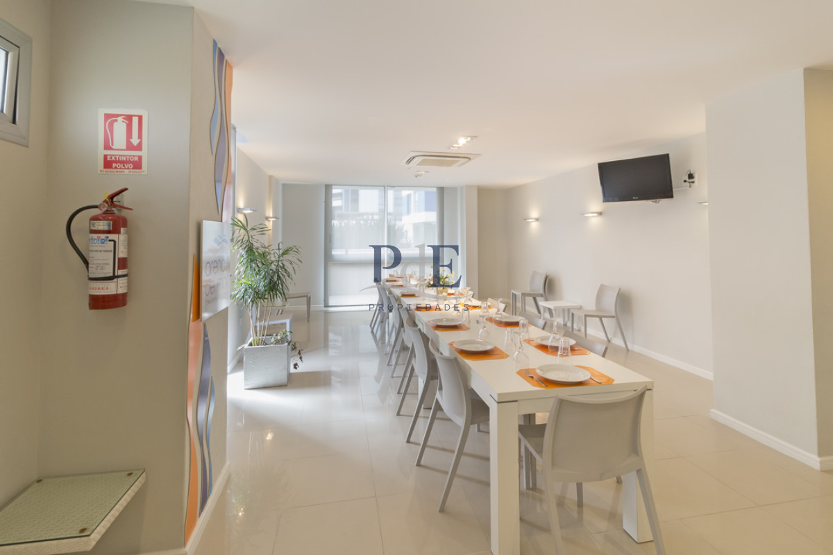 Apartamento en venta de dos dormitorios en Punta del Este  - Imagen 18