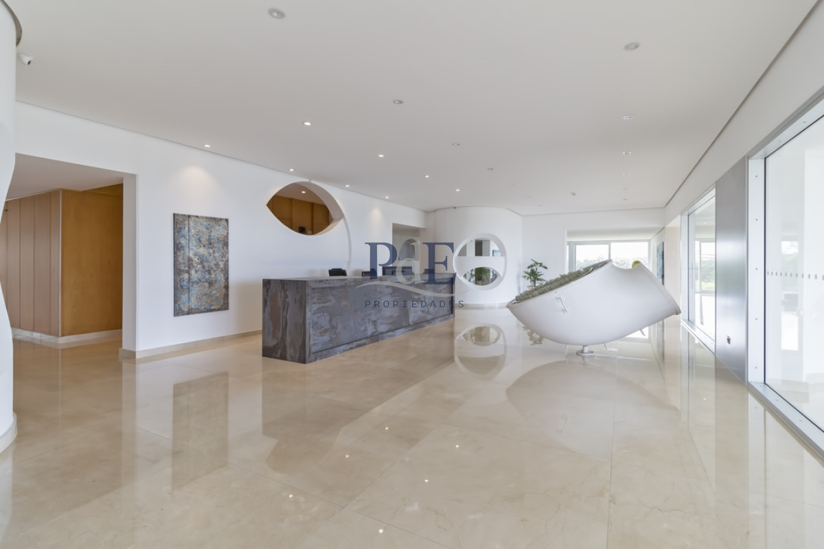 Frente al mar, reciclado en torre de gran categoría en venta!!  - Imagen 51