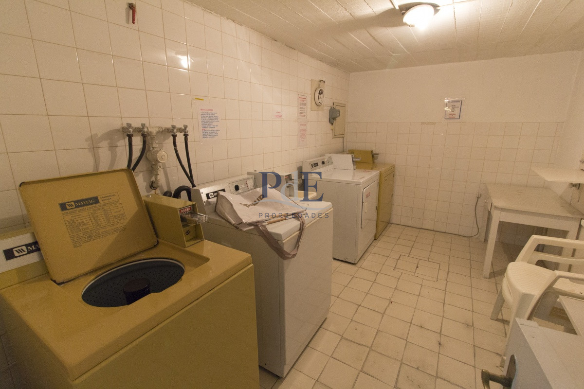 Apartamento en venta en Brava Punta del Este, 2 dormitorios, 2 baños - Imagen 30