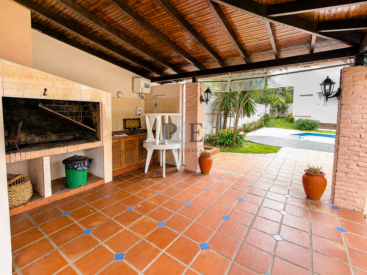 Venta de apartamento en playa mansa - 2 dorm 2 baños Punta del Este - Imagen 14