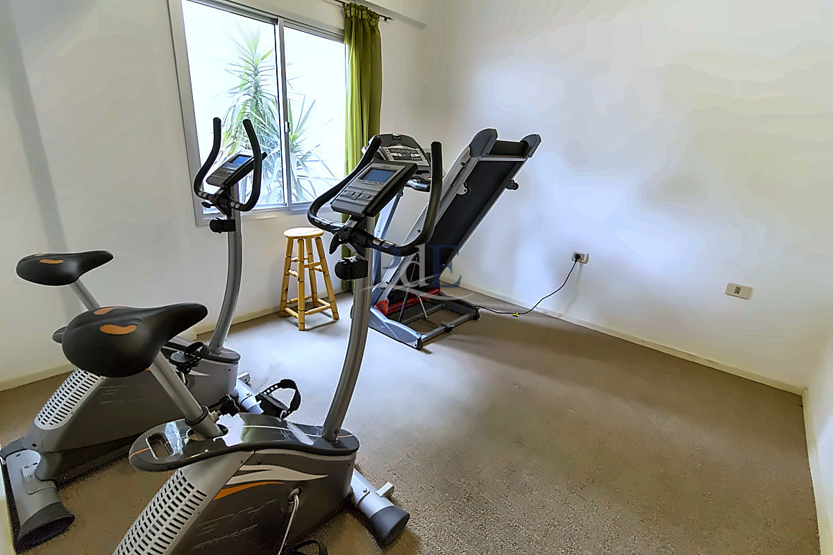 Venta de apartamento en playa mansa - 2 dorm 2 baños Punta del Este - Imagen 15