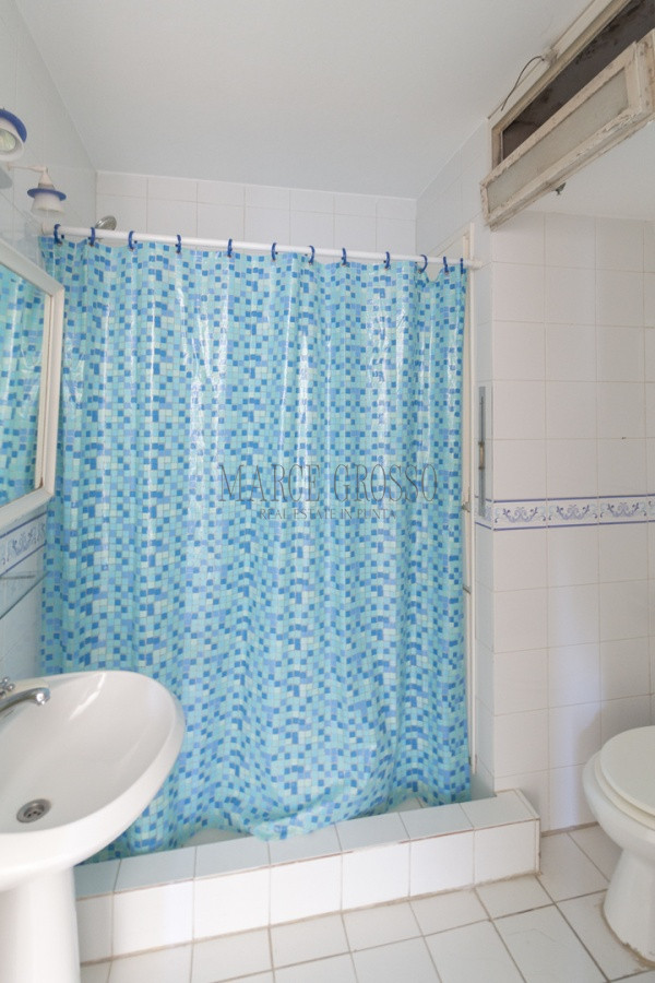 Apartamento ID.37 - Apartamento en venta en Península Punta del Este, 2 dormitorios, 2 baños