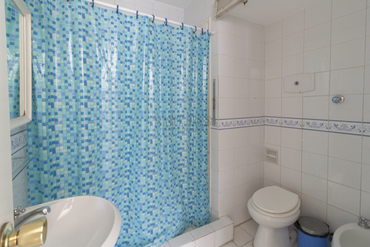 Apartamento ID.37 - Apartamento en venta en Península Punta del Este, 2 dormitorios, 2 baños