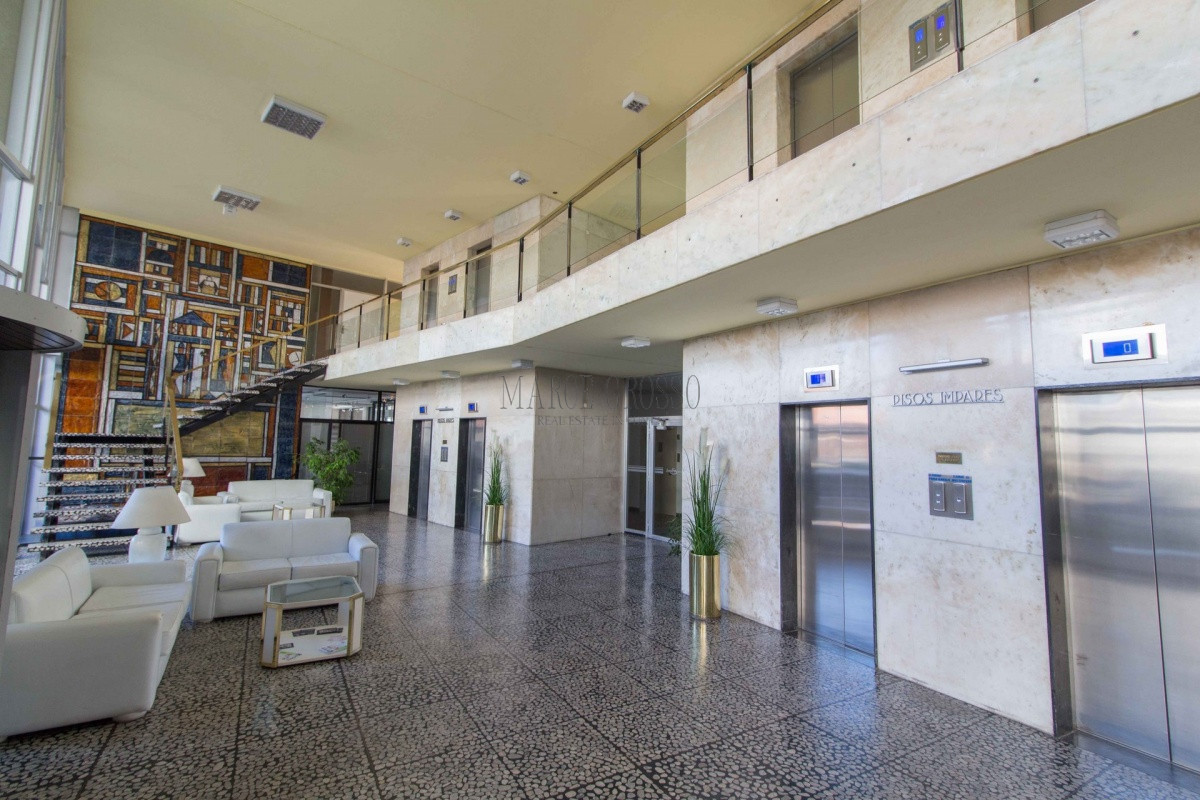 Apartamento ID.37 - Apartamento en venta en Península Punta del Este, 2 dormitorios, 2 baños