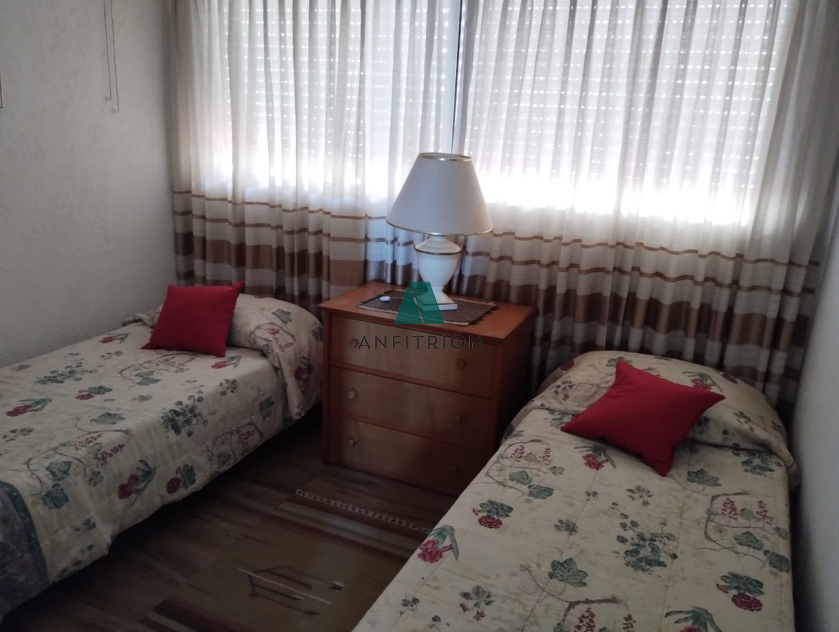 Apartamento ID.120 - Apartamento en venta en Brava Punta del Este