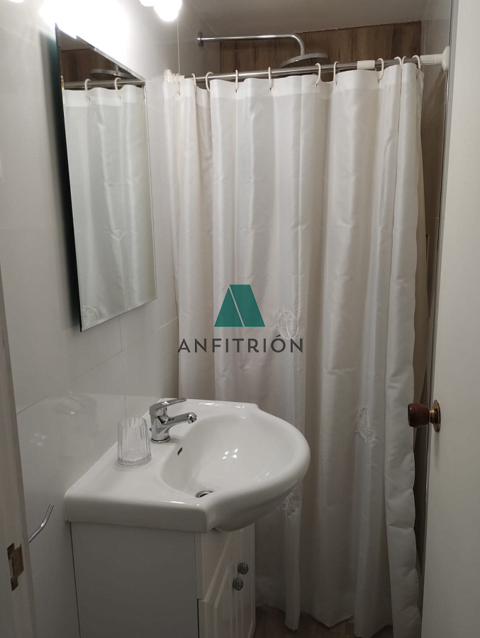 Apartamento ID.120 - Apartamento en venta en Brava Punta del Este