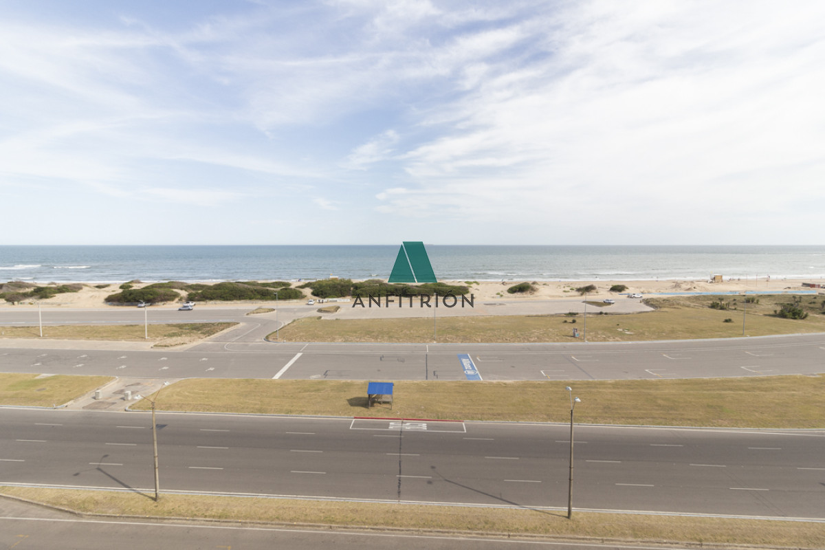 Apartamento ID.120 - Apartamento en venta en Brava Punta del Este