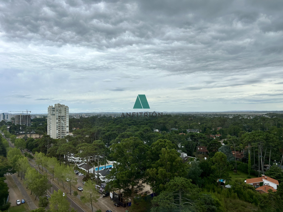 Apartamento ID.104 - Apartamento en alquiler invernal de 1 dormitorio