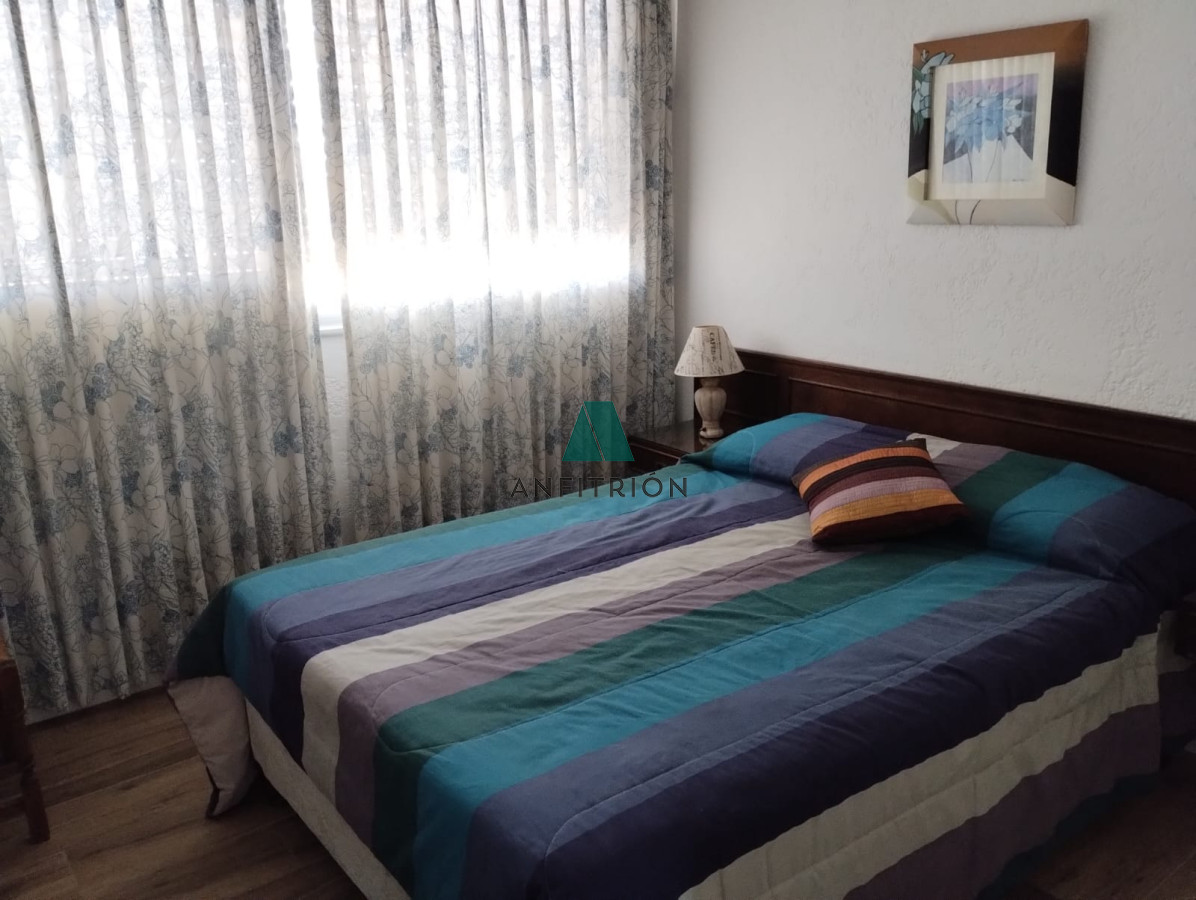 Apartamento ID.120 - Apartamento en venta en Brava Punta del Este