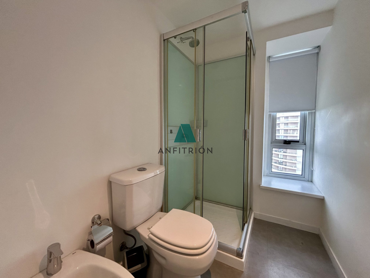 Apartamento ID.104 - Apartamento en alquiler invernal de 1 dormitorio