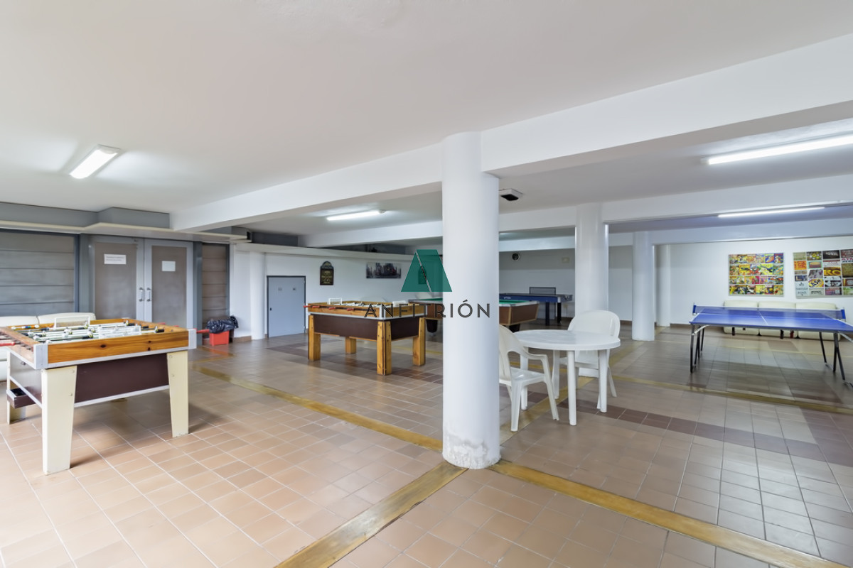 Apartamento ID.660 - Apartamento en venta en Torre Van Gogh 